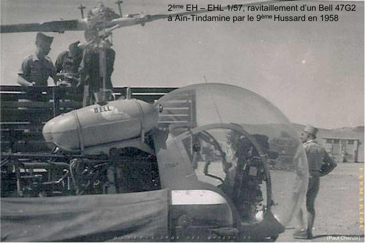 204- ARMEE DE L'AIR EN ALGERIE 1945-1962-52 (38).jpg